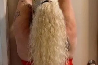 ❤SUNDAY FUN❤ 🔥🔥🔥BIG ASS AND BI... - Image 2