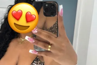 sharon - 35 - Image 2