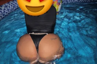 sharon - 35 - Image 3