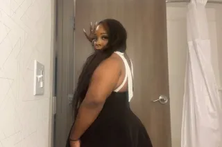 EAST SIDE OUTCALLS ONLY!!! CLIT SUCKING AVAILABLE - Image 5