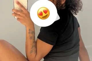 LAST NIGHT HERE SPECIAL 160 ROSES AND UP LET ME MAKE YOUR'E DREAMS COME TRUE😜😘 - Image 7