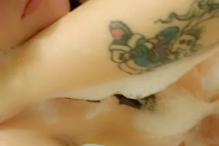 only selling content texts onl... - Image 3