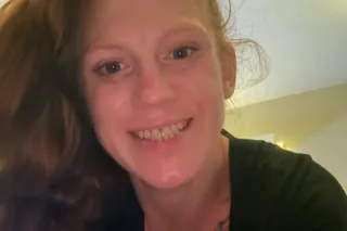 I SELL CONTENT as wrll FOotbaLL SunDay,🏈☎📞 old number BACK CALL ME ... 😗🥳🎊👯 PArTY FRieNDly ., ASK AbOUt ☎ PArty FaVOrs as well ❄ 🪨🧊👦🏼💊 - Image 5