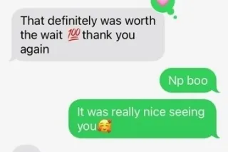 ❤Tropical Temptress 😍 Sweet Dominican 🇩🇴 Juice 💦 - Image 3