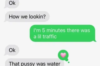 ❤Tropical Temptress 😍 Sweet Dominican 🇩🇴 Juice 💦 - Image 5