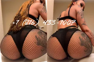 Pretty temptation you can’t re... - Image 3