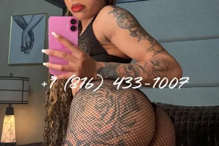 Pretty temptation you can’t resist💄💋 - Image 8