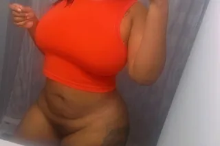 Your Perfect Escape-- Passion, Pleasure & Connection 💋🦍✨ - Image 7