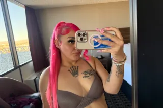 Thick salvi Mami 😘🥰 - Image 3