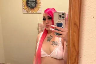 Thick salvi Mami 😘🥰 - Image 4