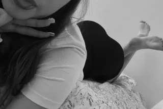 🔥 🥰😍💝💦💣CARFUN W/SEXY FUNSIZE 💋... - Image 2