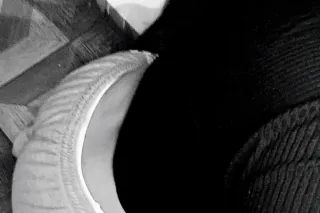 🔥 🥰😍💝💦💣CARFUN W/SEXY FUNSIZE 💋... - Image 4