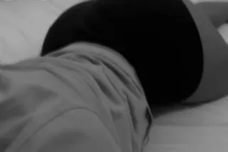 🔥 🥰😍💝💦💣CARFUN W/SEXY FUNSIZE 💋... - Image 1