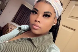 the real diamond one and only - Image 8