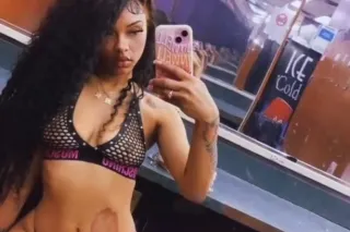 cum have fun - 23 - Image 2