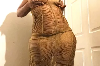 Incalls and Outcalls.... FOR ALL OUTCALLS REQUIRES A DEPOSIT...PLZZZZ BE DEPOSIT READY!! $65QV INCALL SPECIAL - Image 5