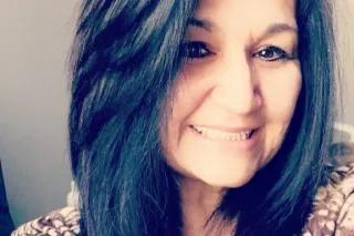 Looking for a good time - 57 - Image 2