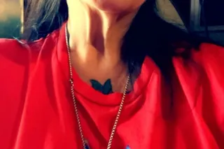 Looking for a good time - 57 - Image 4