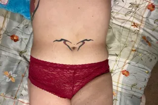 Looking for a good time - Image 6