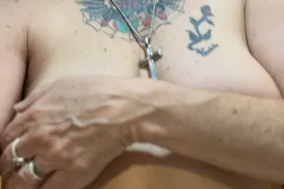 Looking for a good time - 57 - Image 1