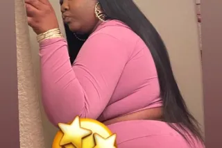 💋🍑💦NEW CALI GURL IN TOWN!! Make Me Cream Available Now INCALLS! - Image 3