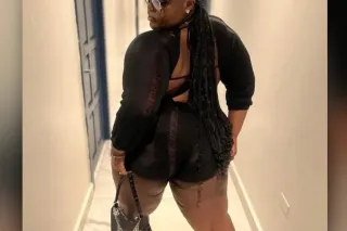 Hapy new year Curvy Delights –... - Image 2