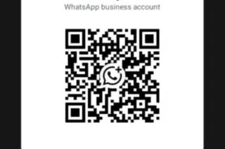 I'M ASIAN QUEEN🍑 My place Or Y... - Image 2