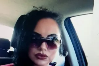 sexy Curvy Russian lady. Cantb... - Image 2