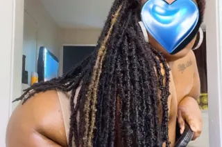 🎁🍑 Juicy🐱💦 Sweet🍭🍬 Addictive💊💉... - Image 3