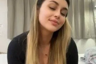 I'm available now incall outca... - Image 3