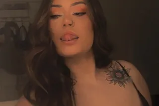 curvy funn ;) - 26 - Image 2