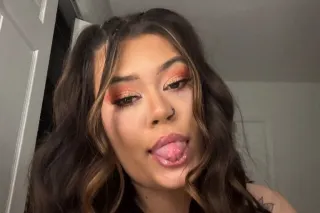 curvy funn ;) - 26 - Image 4