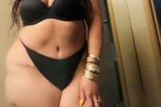 southside incall im number one... - Image 3