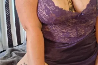 ❤ Classy in the streets ❤ dirty in the sheets ❤ - Image 2