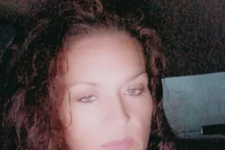 ❤ Classy in the streets ❤ dirty in the sheets ❤ - Image 6