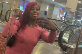 📲‼💙💦All 3 holes AVAILABLE!🍩🍩🍩 - Image 6