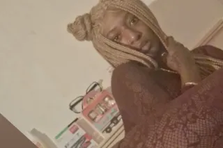 📲‼💙💦All 3 holes AVAILABLE!🍩🍩🍩 ... - Image 1