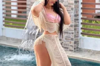 soy hermosa chica lista para d... - Image 2