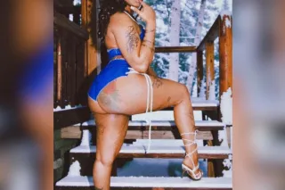 Real & Rare - 30 - Image 2