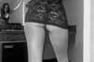 Sweet, Sassy, 100% Real, 0% Dr... - Image 2