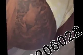 Miami💦Young Tender 🎥FACETIME V... - Image 2