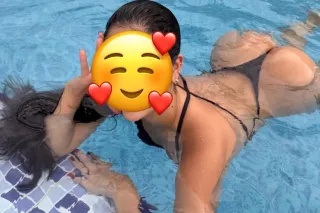 roxii - 25 - Image 3