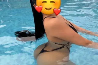 roxii - 25 - Image 1