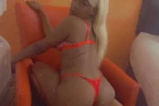 Qv 100 👅👅💦💦 - 23 - Image 2