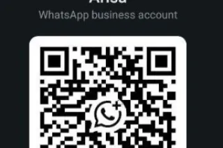 👅Hot And Sexy Like You've Neve... - Image 2