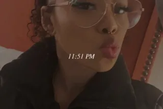 I'M AVAILABLE AND READY FOR YOU 😍 INCALLS AND OUTCALLS - Image 1