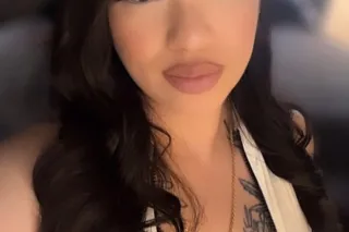 💮💕 Busty Filipina Treat 💕 ✨𝓕𝓵𝓪𝔀𝓵𝓮𝓼𝓼 𝓑𝓸𝓶𝓫𝓼𝓱𝓮𝓵𝓵 ✨ ᴿᴱᴬᴸand ᴿᴱᴬᴰᵞ🍭🌟 ✨ᗴ᙭TᖇᗴᗰᗴᒪY SKIᒪᒪᗴᗪ✨ 5⭐ PROVIDER 💕 𝒮𝒾 ℋ𝒶𝒷𝓁ℴ ℰ𝓈 - Image 6