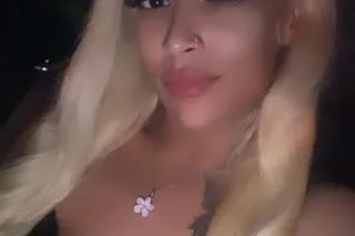 Pretty Wet 5 Star Highclass Escort😍 - Image 3