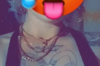 🌉 Friscos Finest 💣 Blonde Bombshell 🍑 Professional PAWG and Tattooed - Image 2