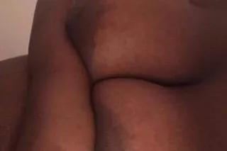 ChocolateTye🍫🤤 Is Back❣HMU Hun... - Image 1